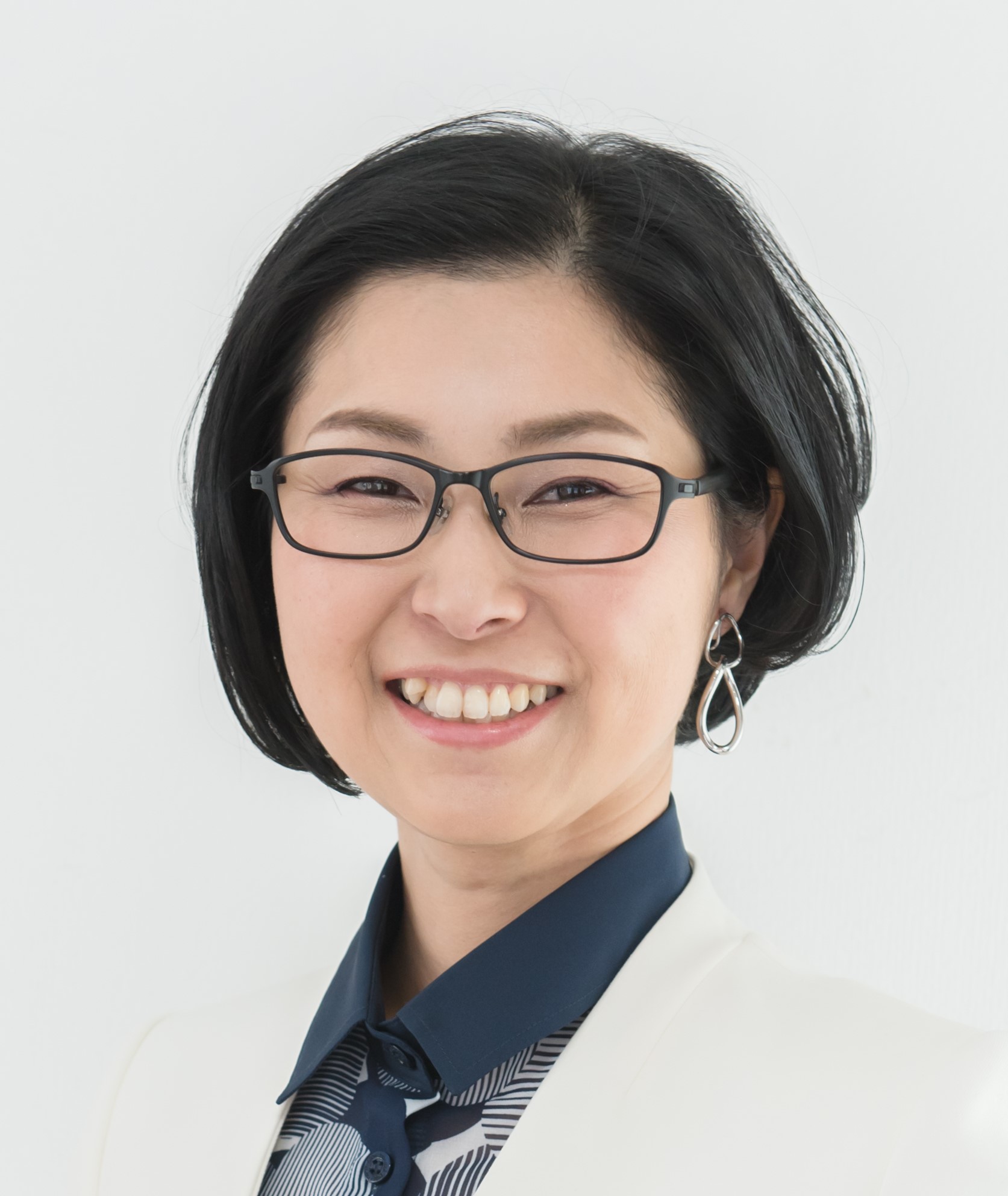 山田明日美のアバター